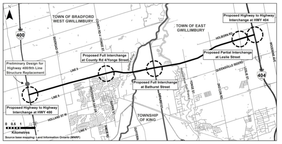 Have Your Say On The Bradford Bypass BWG Economic Development have-your-say-on-the-bradford-bypass-bwg-economic-development