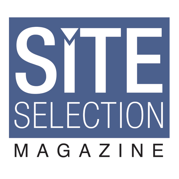 Site Selection Magazine