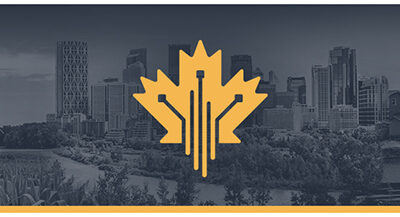 Canada Digital Adoption Program (CDAP)