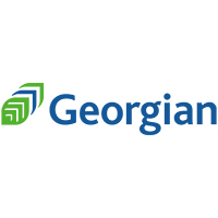 Georgian College logo