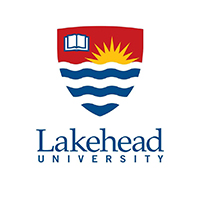 Lakehead University logo